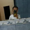 user77069577328228