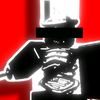 black_guy4290