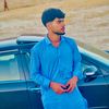 zahid.habibi182