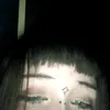 11.11.ru