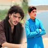 as.janan7