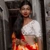 bandhanmandal06