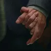 xanmihalam23
