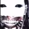 d3xov