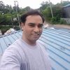 ram.chaudhary729