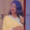 mariyahossain4_4