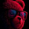user7004315857738