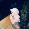 irmawidia005