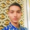 fahad.khan9320