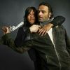 twd_4_everrr