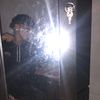daniel_cedielc