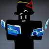 robloxbl0