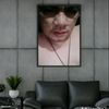 loegina.212