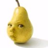 bryant_alt1