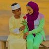 user883254087