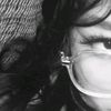 kimberly.cen4
