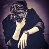 subhan.jutt0070