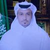 user1204315582553