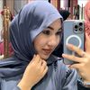 _Far1chkaaa_