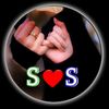 saleemkhan.41