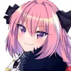 lednika.sama