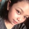 adellzz_0