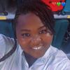 maryoseiyeboah8