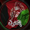pakhtoon0432