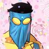 hiccup_hasashi