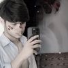 zainbutt4656