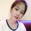 Viên vui vẻ