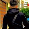 fathi.officielle