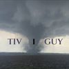 tiv1guy