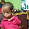 user52275141221502