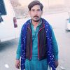 muhammad.mardan3