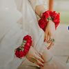 tabasum7886