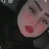 x_5_yy