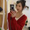 jwl_hqx