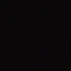 xix_ix10