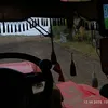 tractor.svayatichi