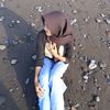 minxx268