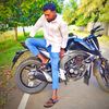 .kaju.hsa
