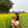naxringpramika7