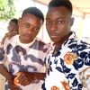 rasmane.savadogo09