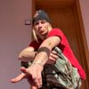 anna_6182