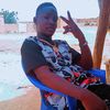 moussa.yabao4