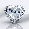 user1757902951902