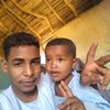 user4568799105536