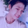 user8773101992634