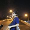 uthuy33